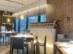 -皖厨·中国徽菜(万象食家店)