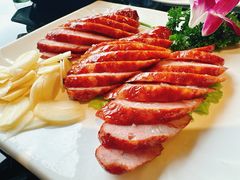 -百家班(市府店)