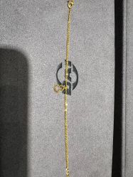 -菜百首饰店(东方新天地店)