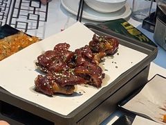 -靓虾二哥·龙虾馆(大塘总店)