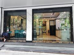 -希岸酒店(苏州石路地铁站山塘街古城之巅景区店)