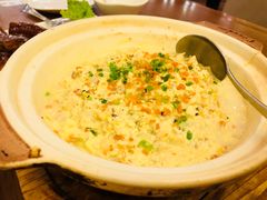 -莆田餐厅(大悦城店)
