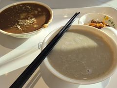 -护国寺小吃(新街口店)