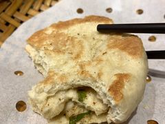 -老牌坊•鲁菜名店•地道济南菜(大观园商埠店)