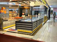 -欧亚商都奥特莱斯(新发路店)