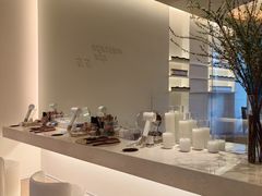 -左右Massage/Spa(长寿路店)