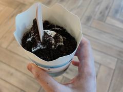 -麦当劳(世贸店)