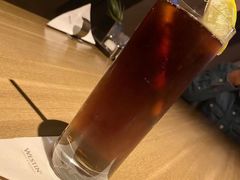 -厦门威斯汀酒店