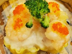 -点都德(盘福楼店)