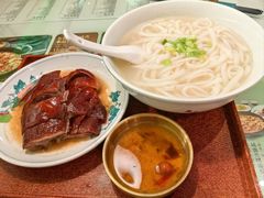 -凤来茶餐·粤菜馆(珠江新城店)
