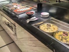 -手佳·水疗汇(杏林宁宝店)