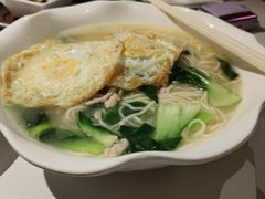 -荟廷·晶萃(陆家嘴尚悦湾店)