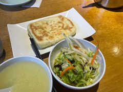 -老绥元烧麦·家常菜(大召店)