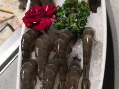 -海底捞火锅(公益西桥店)