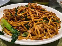 -苔圣园酒家(尊木汇国际艺术广场店)