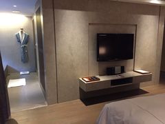 北投丽禧酒店-台北北投丽禧温泉酒店