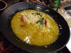 -赤甲皇(仙霞路店)