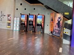 -万达影城(银兴菲林店)