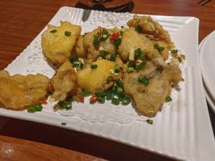 -潮名荟潮州菜馆(祈福缤纷世界店)