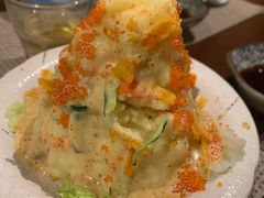 -熊藏居酒屋(kkone店)