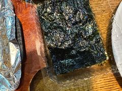 -松坂屋日料自助(长城路店)