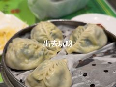 -令氏家外家周礼食府(桥南店)