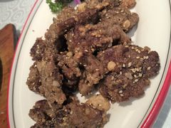 -小粤楼·怀旧粤菜(万辉国际广场店)