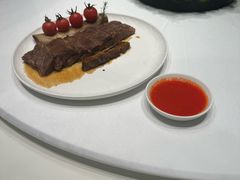 -好友缘酒家(会展中心店)