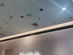 -天真蓝照相馆(杭州滨江宝龙店)