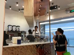-眷茶臻选(锦艺城店)