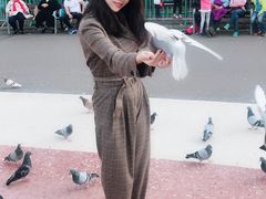 -加泰罗尼亚广场