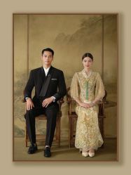 点击看大图 -爱城婚纱摄影·品质严选店