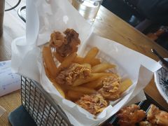 -LYFATTI 莱芙缇(赣水路店)