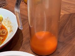 -和记小菜(名品店)