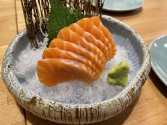 -鳥宫·焼鳥居酒屋(汽博店)