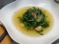 -悦真雅院·四合院·清真私房菜(雍和宫店)