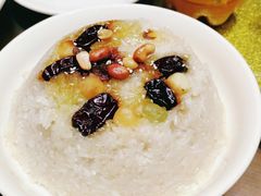 -厨彩阳光(河东路店)