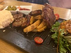 -LYFATTI 莱芙缇(赣水路店)