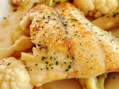 -TOMATITO(无限极荟店)