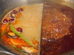 -九鼎轩脆毛肚火锅(徐州苏宁店)