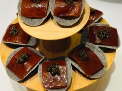 -西郊壹号