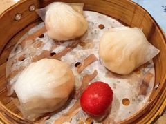-点都德(海岸城店)