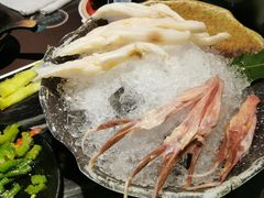 -王家渡火锅(金宝汇店)