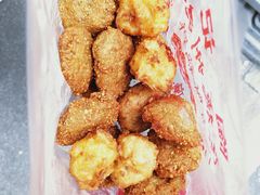 -陶记正宗德州扒鸡(科巷店)