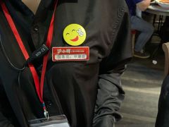 -沪小胖小龙虾(淮海中路旗舰店)