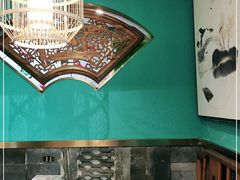 -老姑苏菜馆(临顿路店)