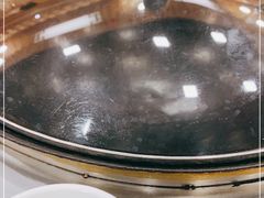 -屯老二农家铁锅炖·行业领军者(梅江店)