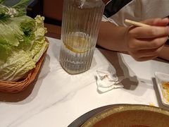 -涿派·炝锅鱼(涿州店)