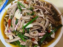 -春涛餐馆(下坝店)