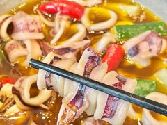 -北書房·墨宴(国际博览中心店)